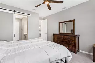 31788 Broadwater Ave, Leesburg, FL 34748 - Photo 19