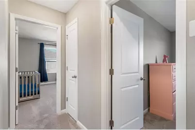 31788 Broadwater Avenue, Leesburg, FL 34748 - Photo 29