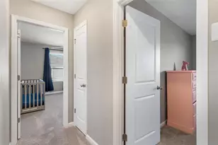 31788 Broadwater Ave, Leesburg, FL 34748 - Photo 29