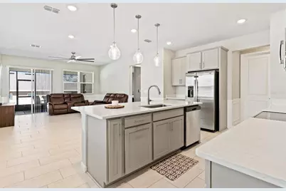 31788 Broadwater Avenue, Leesburg, FL 34748 - Photo 15