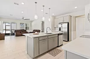 31788 Broadwater Ave, Leesburg, FL 34748 - Photo 15