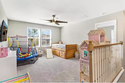 31788 Broadwater Avenue, Leesburg, FL 34748 - Photo 23