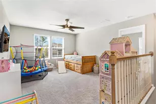 31788 Broadwater Ave, Leesburg, FL 34748 - Photo 23