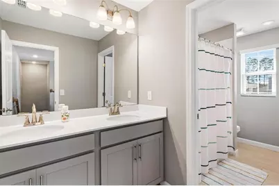 31788 Broadwater Avenue, Leesburg, FL 34748 - Photo 27