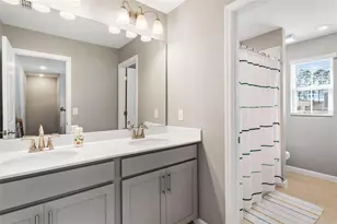 31788 Broadwater Ave, Leesburg, FL 34748 - Photo 27