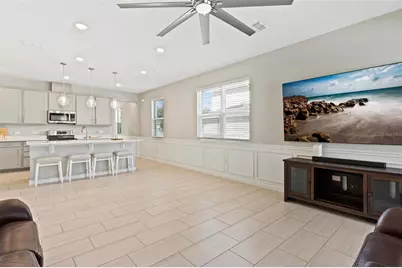 31788 Broadwater Avenue, Leesburg, FL 34748 - Photo 3