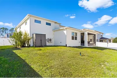 31788 Broadwater Avenue, Leesburg, FL 34748 - Photo 37