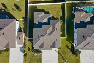 31788 Broadwater Ave, Leesburg, FL 34748 - Photo 43