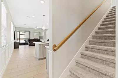 31788 Broadwater Avenue, Leesburg, FL 34748 - Photo 9