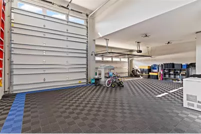 31788 Broadwater Avenue, Leesburg, FL 34748 - Photo 5