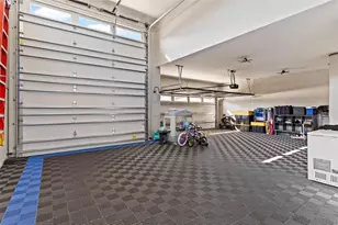 31788 Broadwater Ave, Leesburg, FL 34748 - Photo 5