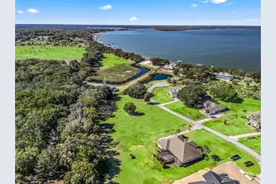 Se 156th Lane, Weirsdale, FL 32195 - Photo 9