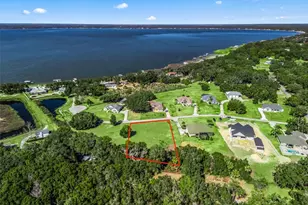 SE 156th Ln, Weirsdale, FL 32195 - Photo 1