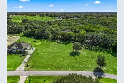 Se 156th Lane, Weirsdale, FL 32195 - Photo 13