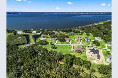 Se 156th Lane, Weirsdale, FL 32195 - Photo 5