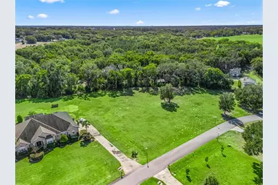 Se 156th Lane, Weirsdale, FL 32195 - Photo 11