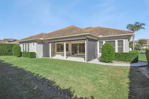 7832 Freestyle Ln, Winter Garden, FL 34787 - Photo 33