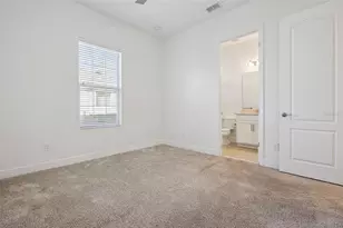 7832 Freestyle Ln, Winter Garden, FL 34787 - Photo 25