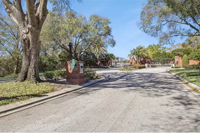 7832 Freestyle Lane, Winter Garden, FL 34787 - Photo 49