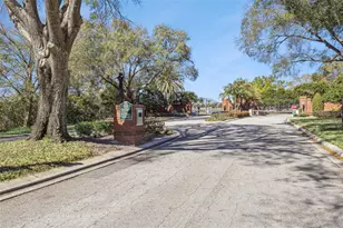 7832 Freestyle Ln, Winter Garden, FL 34787 - Photo 49