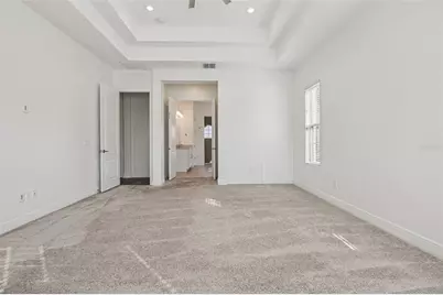 7832 Freestyle Lane, Winter Garden, FL 34787 - Photo 15