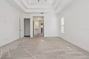 7832 Freestyle Ln, Winter Garden, FL 34787 - Photo 15