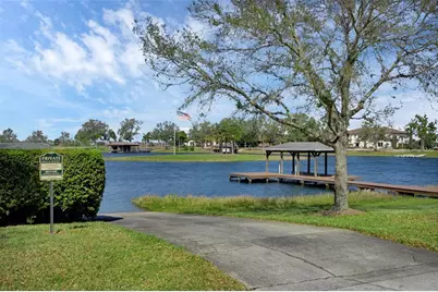 7832 Freestyle Lane, Winter Garden, FL 34787 - Photo 45