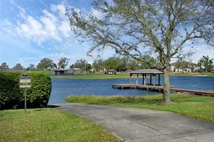 7832 Freestyle Ln, Winter Garden, FL 34787 - Photo 45