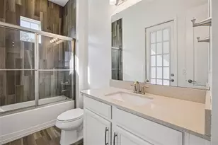 7832 Freestyle Ln, Winter Garden, FL 34787 - Photo 31