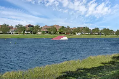 7832 Freestyle Lane, Winter Garden, FL 34787 - Photo 47