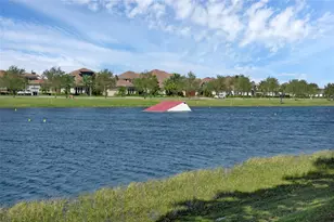 7832 Freestyle Ln, Winter Garden, FL 34787 - Photo 47