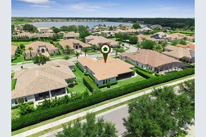 7832 Freestyle Lane, Winter Garden, FL 34787 - Photo 53