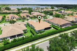 7832 Freestyle Ln, Winter Garden, FL 34787 - Photo 53