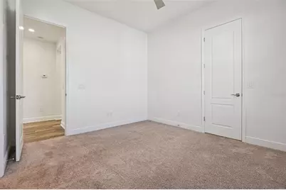 7832 Freestyle Lane, Winter Garden, FL 34787 - Photo 25