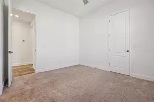 7832 Freestyle Ln, Winter Garden, FL 34787 - Photo 25