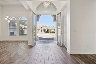 7832 Freestyle Ln, Winter Garden, FL 34787 - Photo 5