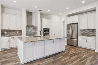 7832 Freestyle Lane, Winter Garden, FL 34787 - Photo 13