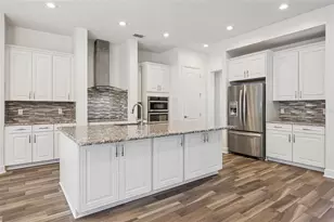 7832 Freestyle Ln, Winter Garden, FL 34787 - Photo 13