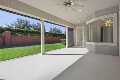 7832 Freestyle Lane, Winter Garden, FL 34787 - Photo 35