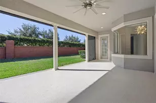 7832 Freestyle Ln, Winter Garden, FL 34787 - Photo 35