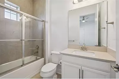 7832 Freestyle Lane, Winter Garden, FL 34787 - Photo 27