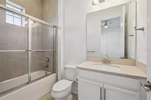 7832 Freestyle Ln, Winter Garden, FL 34787 - Photo 27