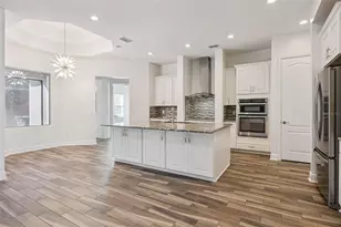 7832 Freestyle Ln, Winter Garden, FL 34787 - Photo 11