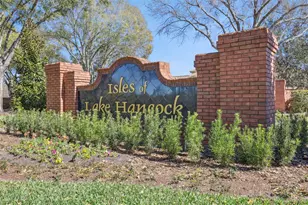 7832 Freestyle Ln, Winter Garden, FL 34787 - Photo 43