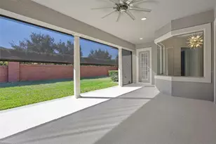 7832 Freestyle Ln, Winter Garden, FL 34787 - Photo 35