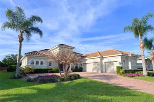7832 Freestyle Ln, Winter Garden, FL 34787 - Photo 1
