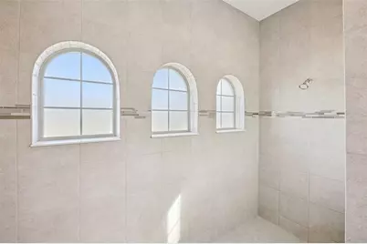 7832 Freestyle Lane, Winter Garden, FL 34787 - Photo 23