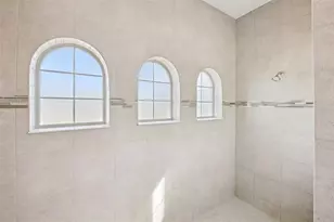 7832 Freestyle Ln, Winter Garden, FL 34787 - Photo 23