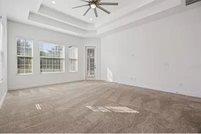 7832 Freestyle Lane, Winter Garden, FL 34787 - Photo 19