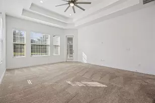 7832 Freestyle Ln, Winter Garden, FL 34787 - Photo 19